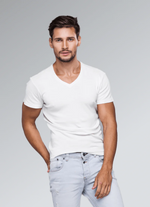 V-Neck T-Shirt